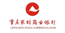 重慶戶(hù)外廣告牌制作