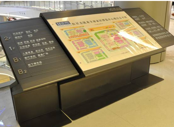 標(biāo)牌的形態(tài)分類以及管理維護(hù)措施有哪些？